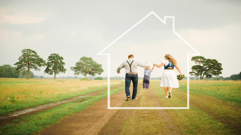 Exploring the Land and Real Estate Market