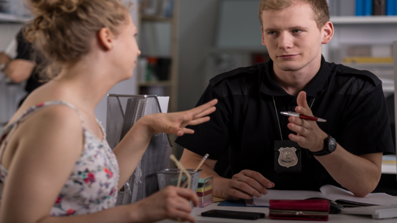 Relevance of Child Custody Lawyers for Rockford, IL Locals