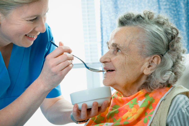 Benefits Offered By Home Health Care In Miami FL