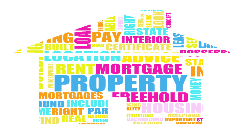Being Prepared to Apply for Car Loans in Buford, GA