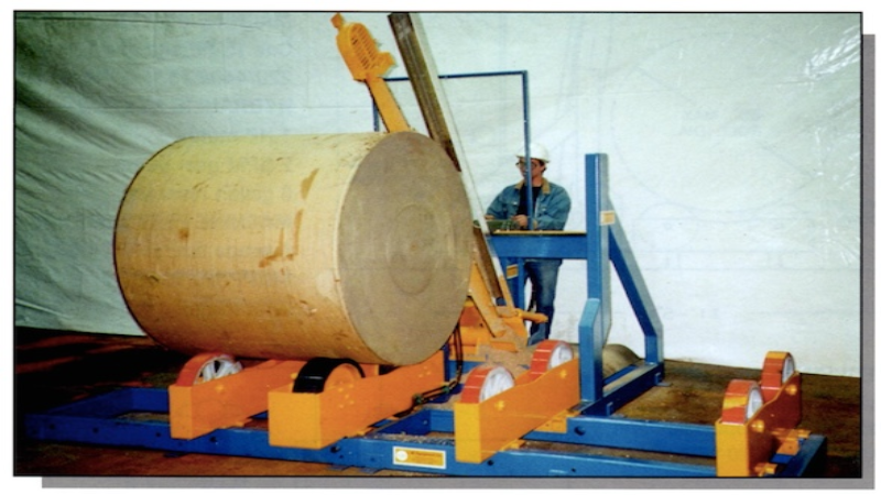 Get Excellent Deals on a Verticut Saw Now