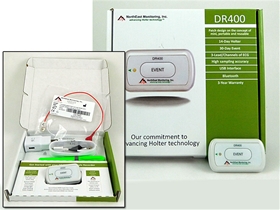 Streamlining Your Medical Equipment Purchase: Buy Medical Supplies Online Today!