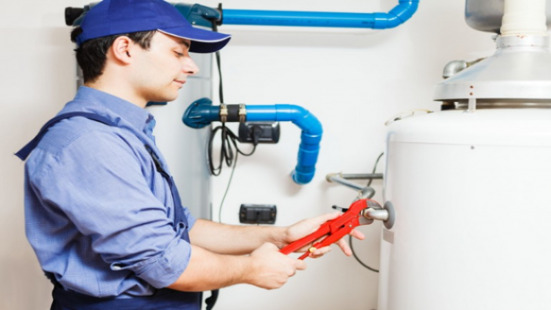What to Know About Trenchless Sewer Line Repair in Chandler, AZ