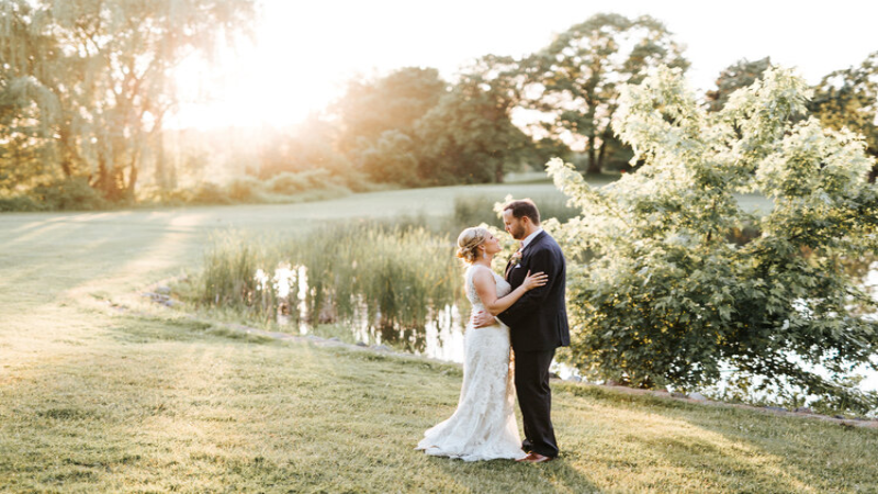 Selecting Wedding Reception Venues Near Minneapolis, MN
