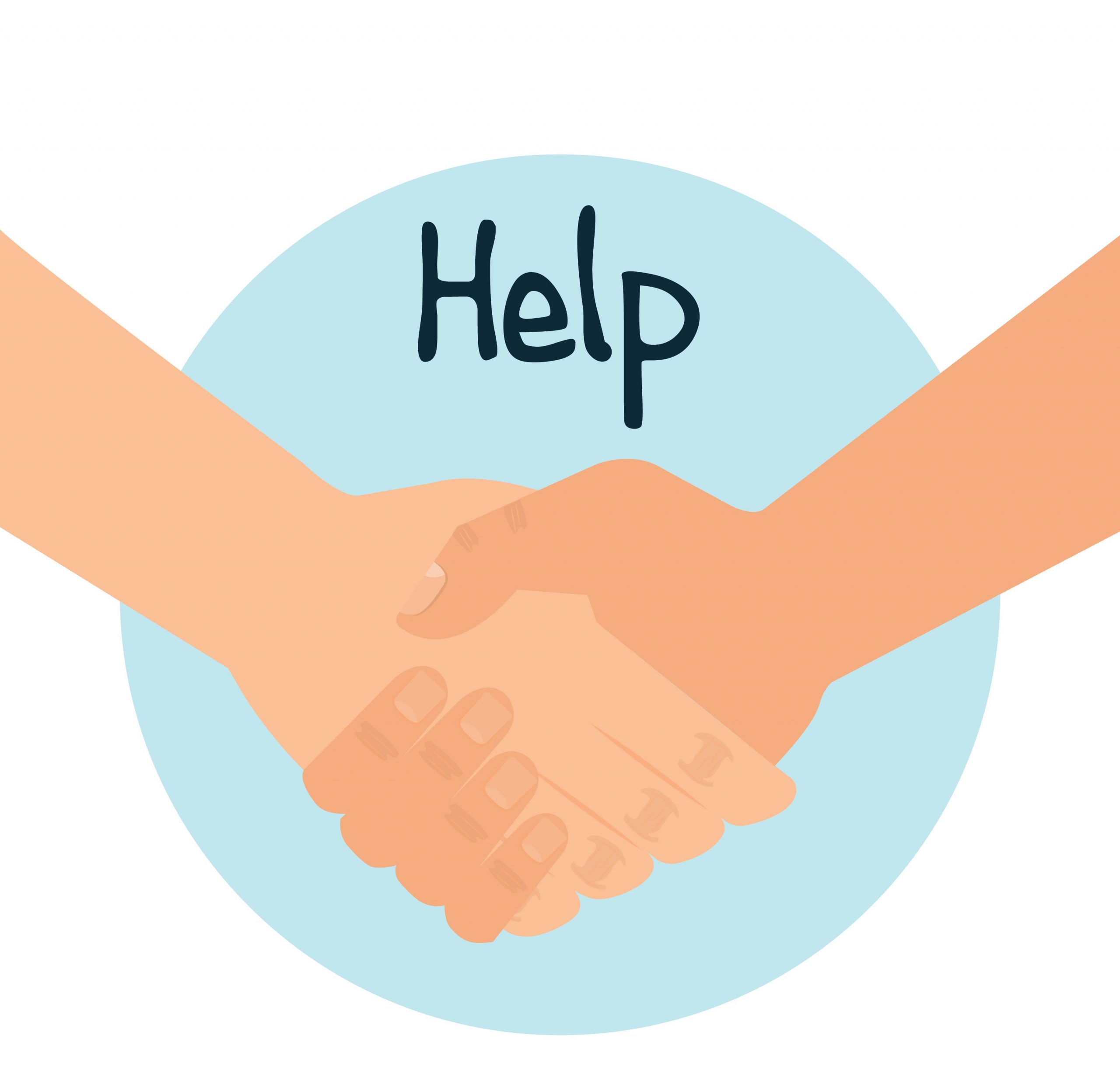 Embracing the Power of Online Donation: Donate to Charity with Ease and Impact