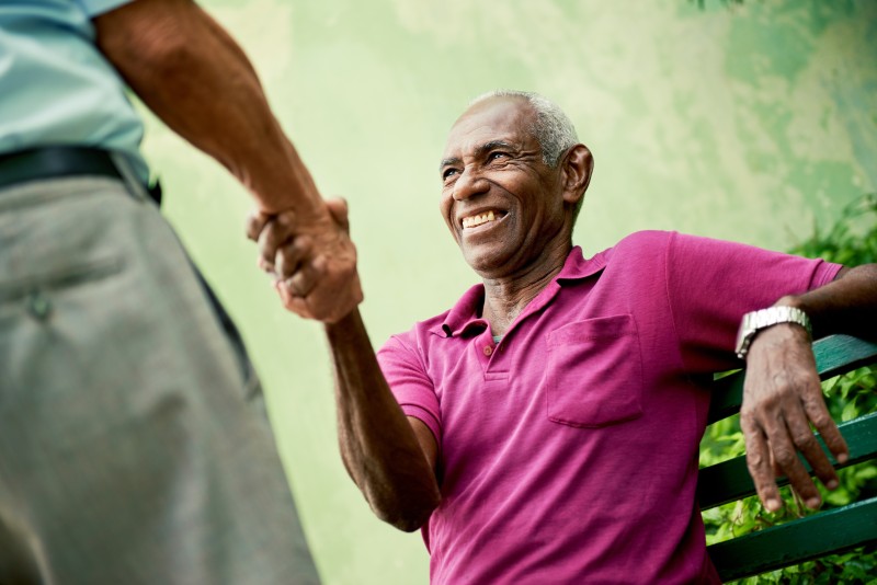 Independent Living Communities in Newtown, PA Are a Popular Option For Seniors