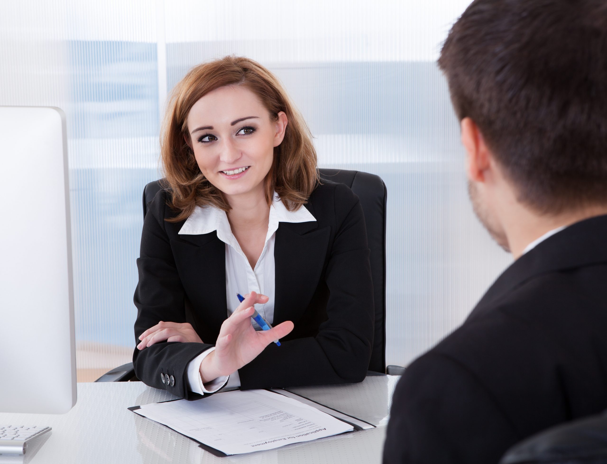 What to Know About HRIS Systems for Small Companies in Massachusetts