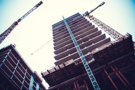 Building Material Supplier in San Francisco, CA: Enhance Your Project