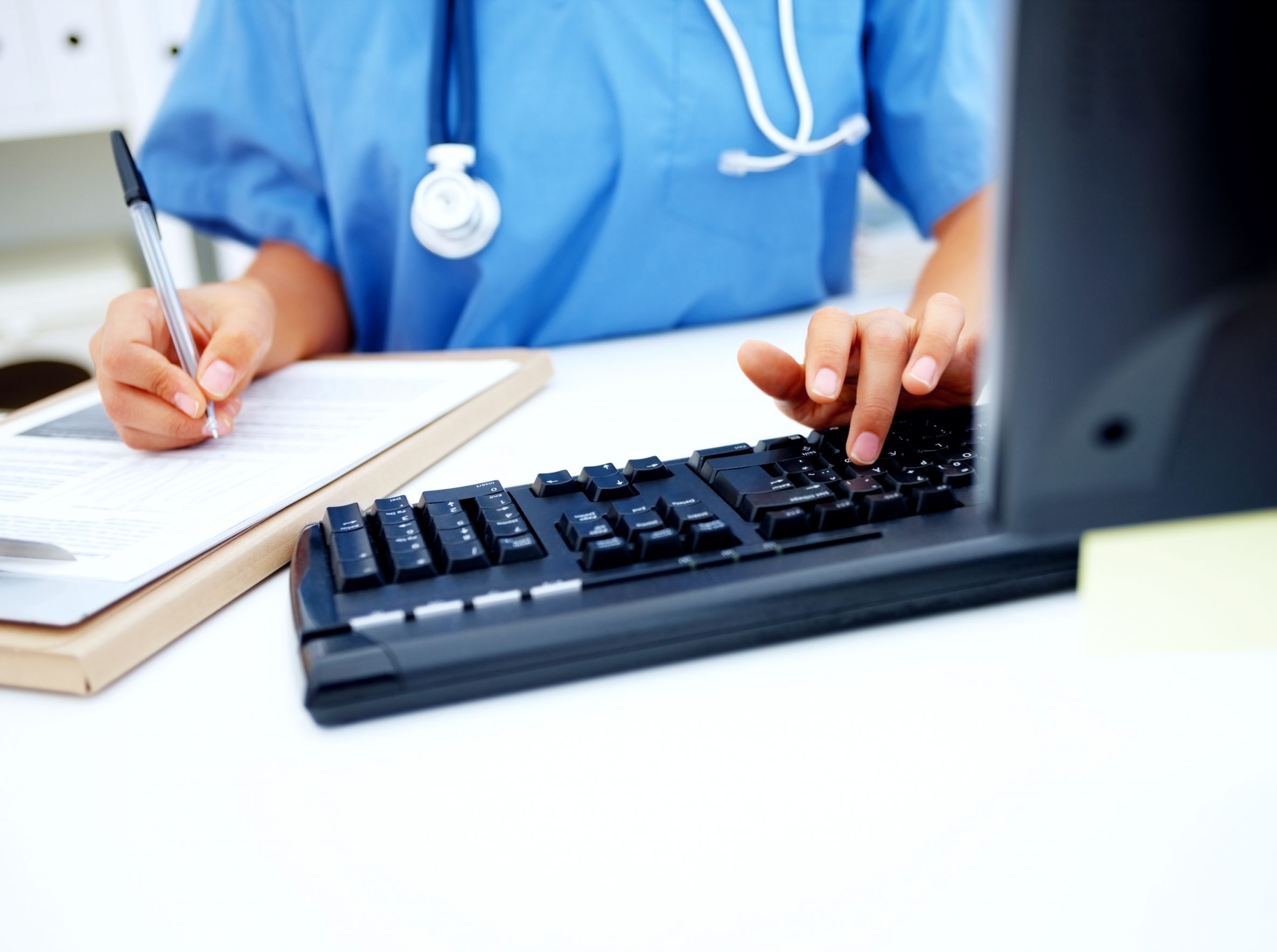Pain Management Billing Service in Tampa, FL – Discover the Expertise