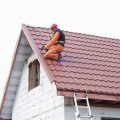 Finding a Roofing Contractor in Englewood, CO