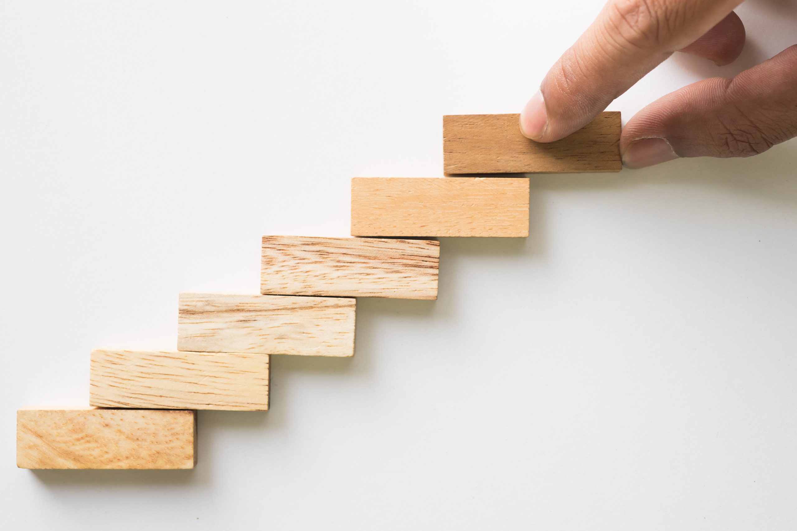 9 Topics An Orlando Sales Leadership Workshop Should Focus On