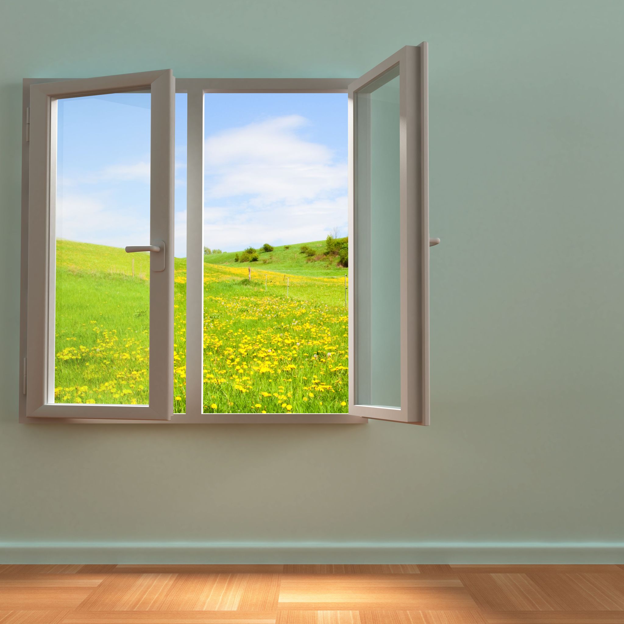 Purchasing Quality Windows From A Window Company In Farmington Hills MI