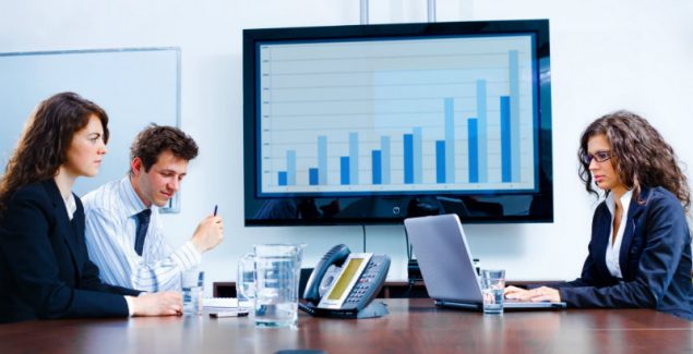 Navigate Complex Sales Environments with Indianapolis Sales Consulting