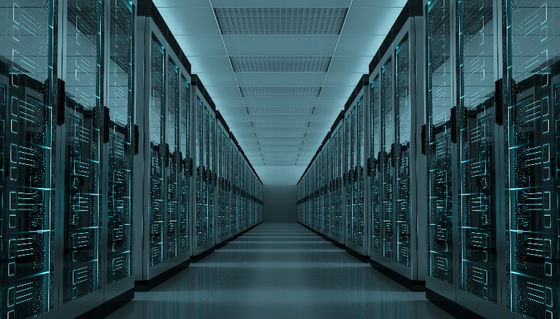 Signs That It’s Time for Uninterruptible Power Supply Maintenance