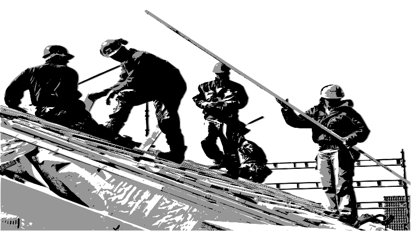 What to Know About Roofing Companies in Loveland, CO