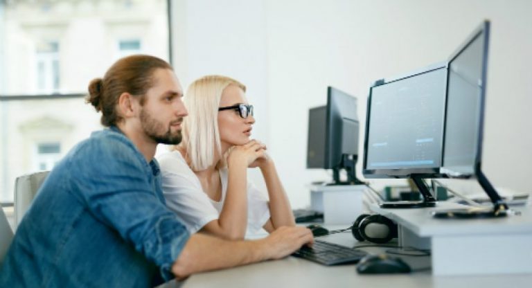 New York Area Video Production Crews Offer Simple Color Correction Services