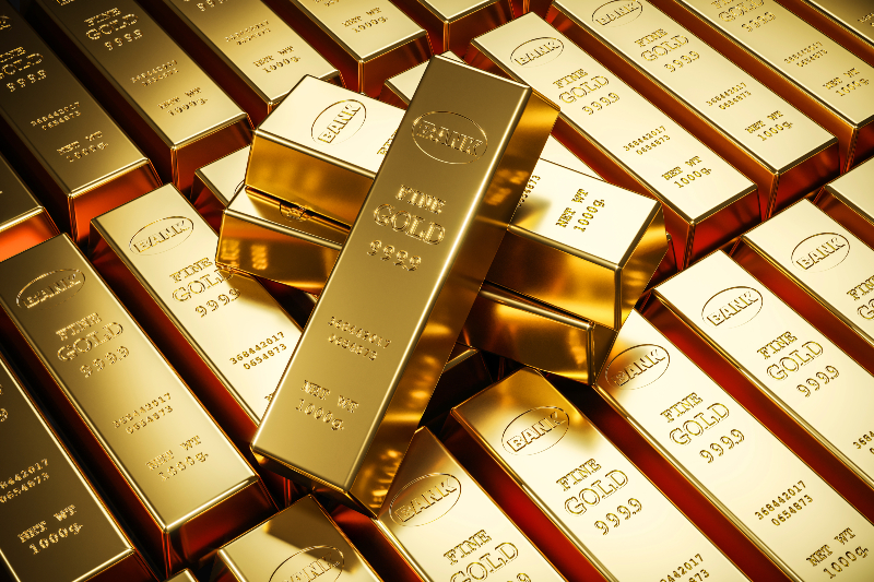 Understanding What Awaits You When Selling Your Old Jewelry in Lincroft, NJ