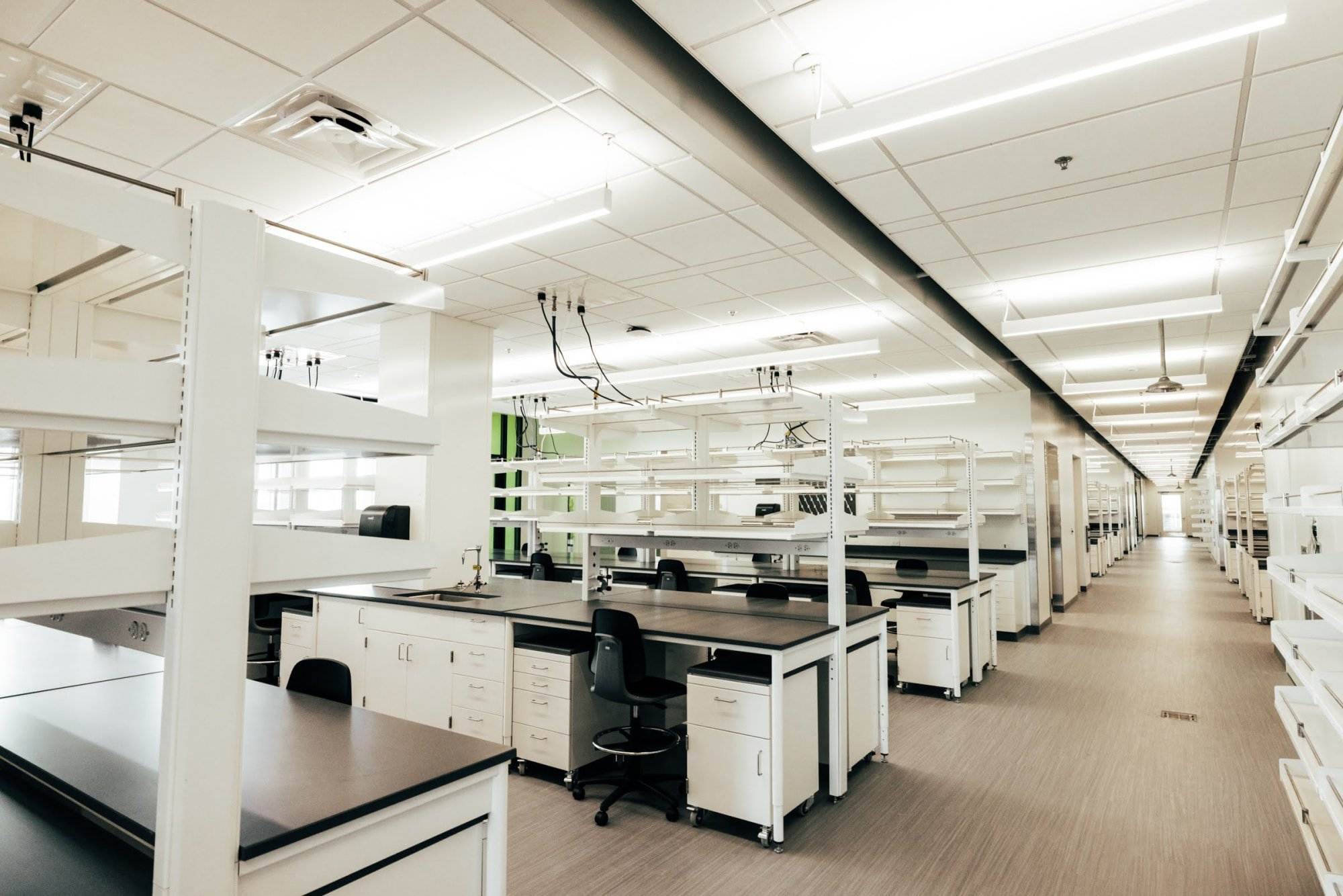 How to Find Affordable School Laboratory Equipment