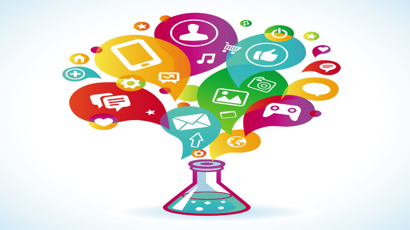 Effective Social Media Management For Businesses
