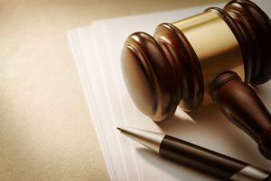 To Deal with Business Commercial Litigation in California, You Need an Experienced Lawyer
