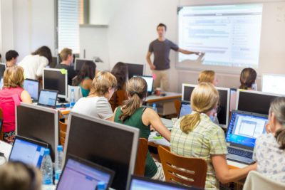 Unleash Your Team’s Full Potential with Sales Coaching Training