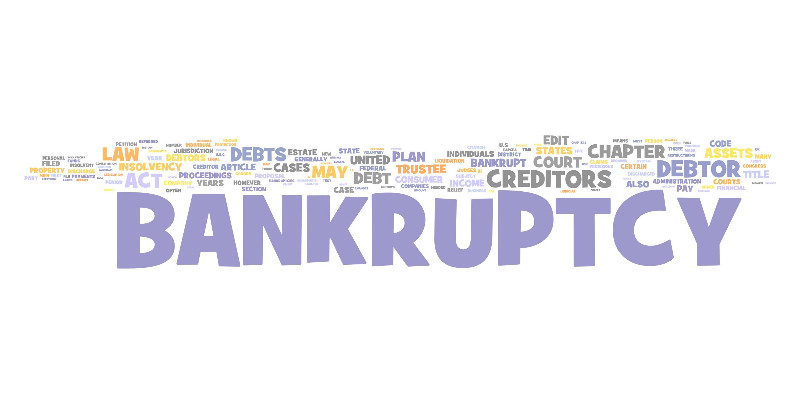 What Are The Benefits Of Hiring A Chapter 7 Bankruptcy Attorney In Burlington IA?