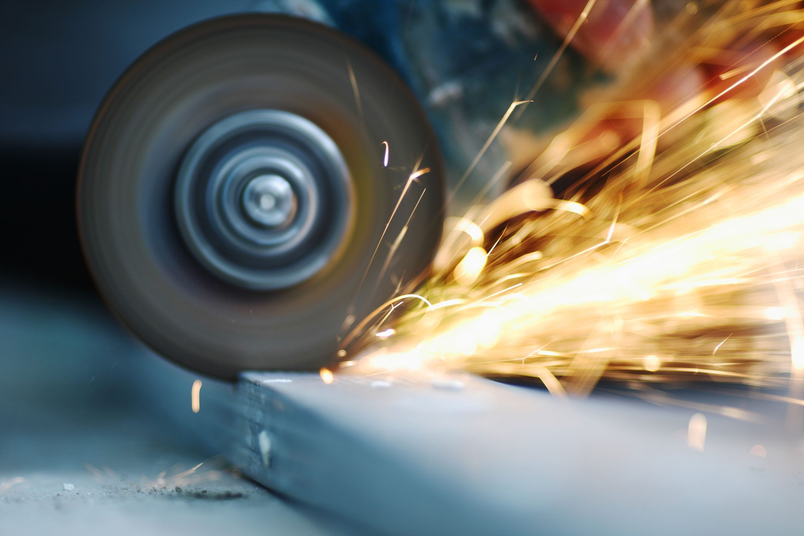 Implementing Micro TIG Welding for Your Products