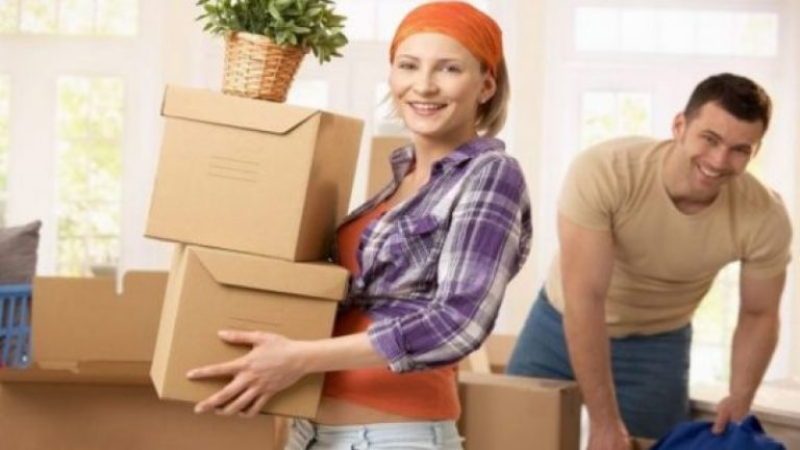 Who Can Benefit from Hiring Nationwide Moving and Storage Companies?