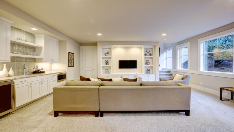 Hire a Business to Take Care of New Home Construction in Fort Collins, CO