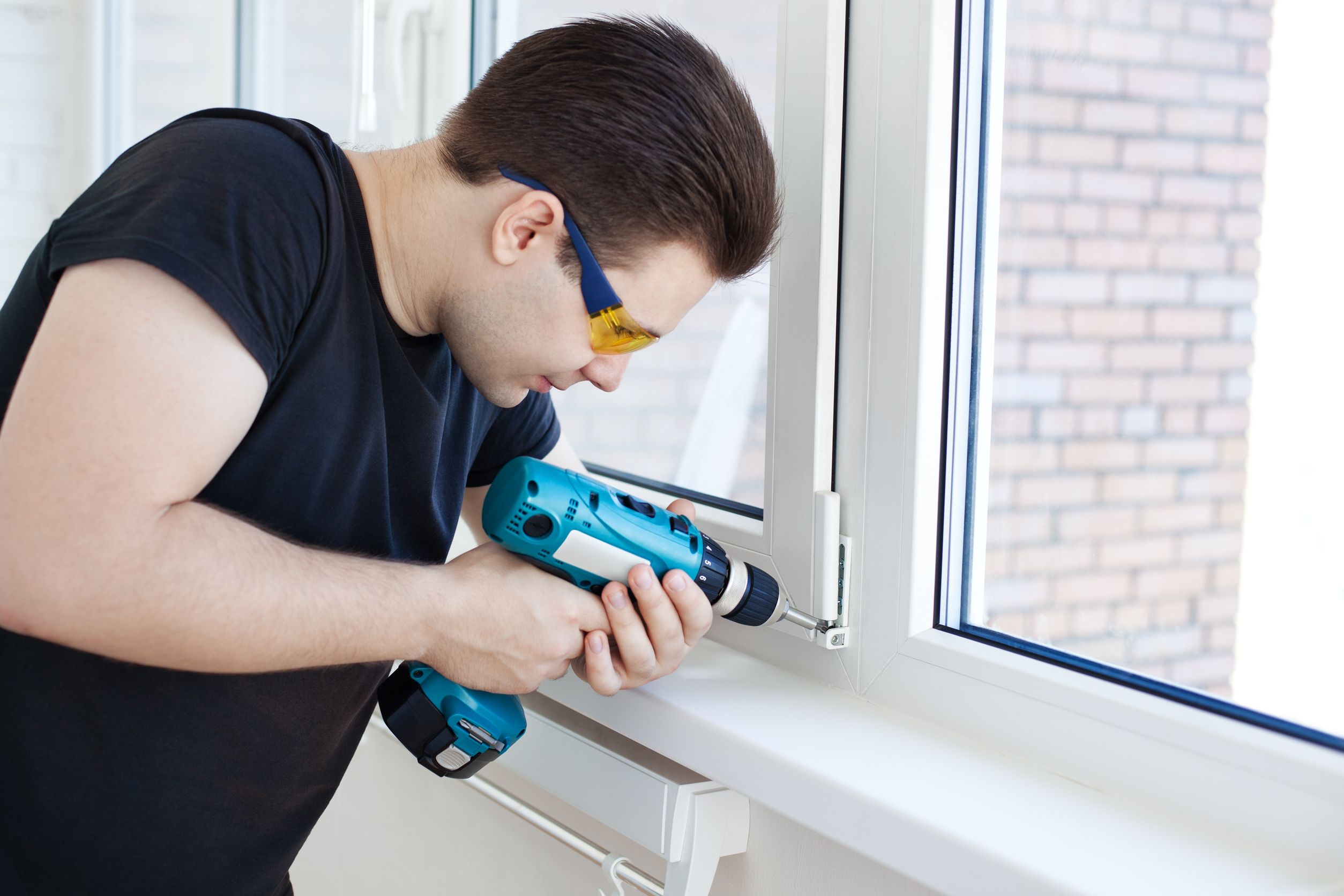 What to Know About Residential Replacement Windows in Portland, ME.