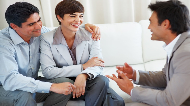 Choosing Banking Services in Monroe, LA: Finding the Best Fit