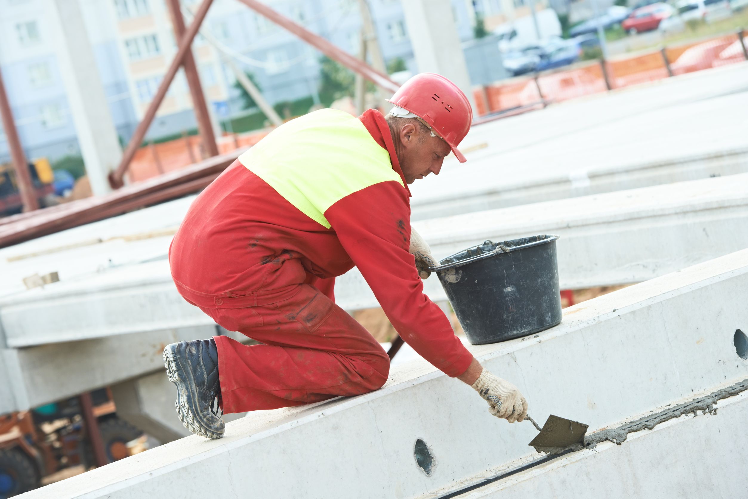 The Benefits of Using Stucco Repair in Fort Myers, FL for Your House