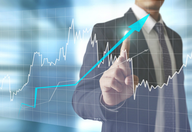 Grow Your Business With Cap Table Management by Experts in Sandy, UT