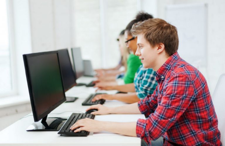 10 Qualities Of A Good Training Program For Sales Executives