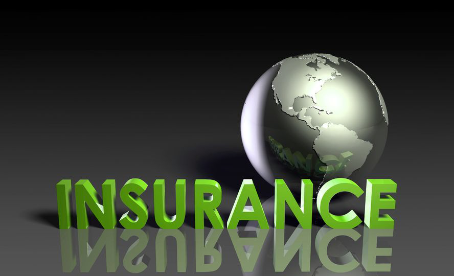 What to Know About Car Insurance in Coral Springs