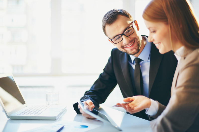 How to Efficiently and Effectively Manage Great Wealth in Dallas