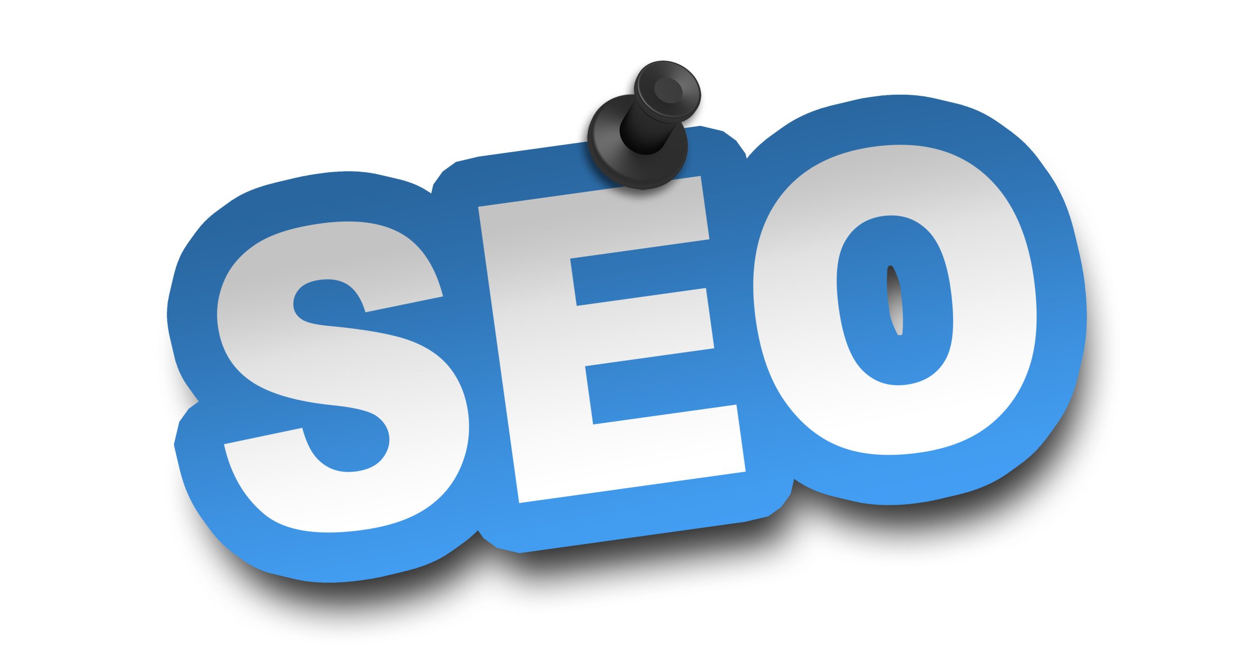 Choosing an SEO Consultant in Las Vegas