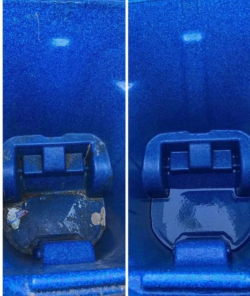 Why Garbage Can Cleaning Services are good for everyone