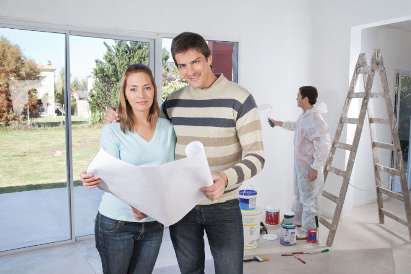 Avoid DIY Hassles with Philadelphia’s Professional Carpentry Services