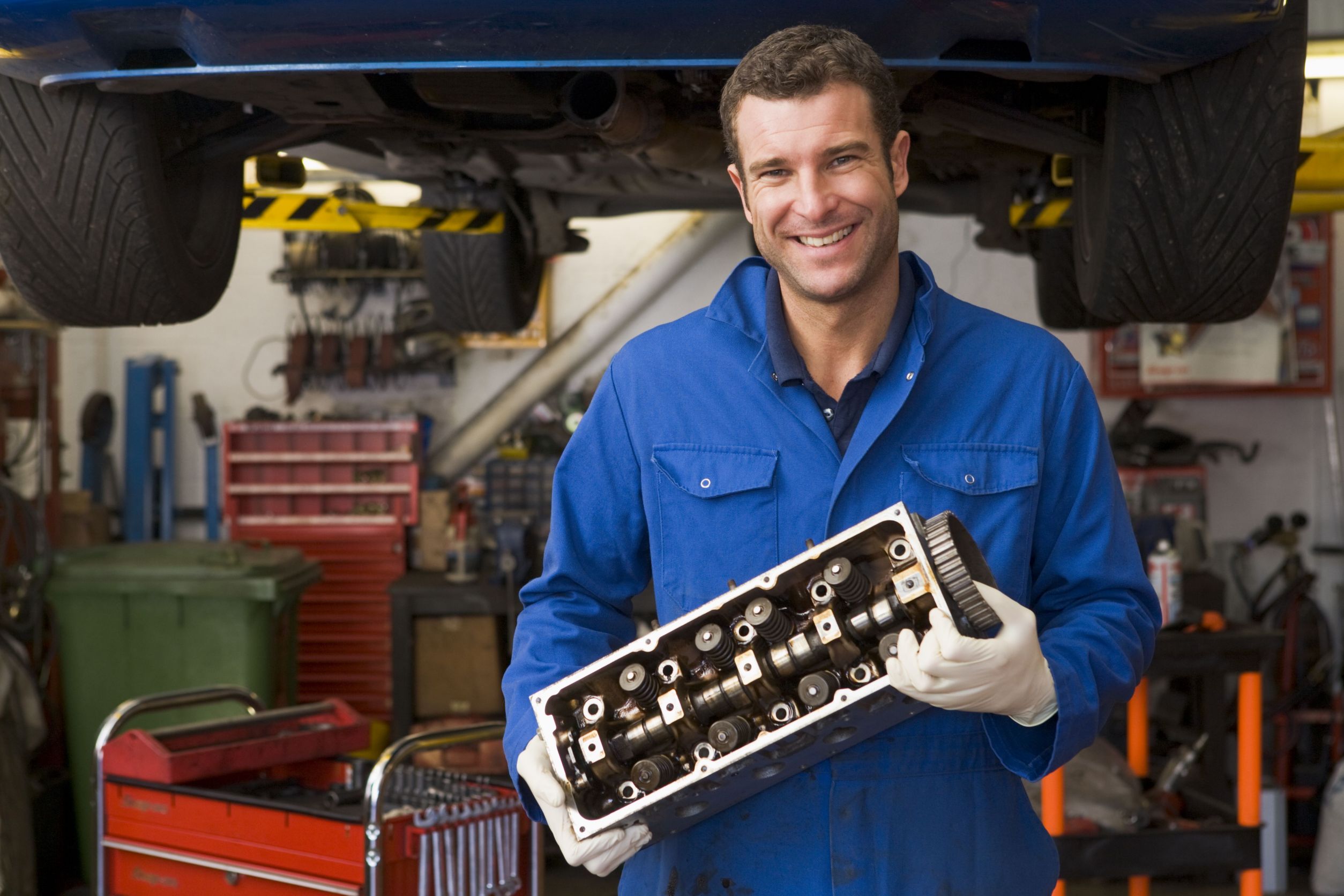 Cummins Parts Online: Optimizing Your Cummins Engine for Efficiency and Longevity