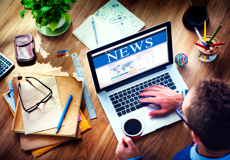 Empowering Minds: The Impact of Media Literacy Education