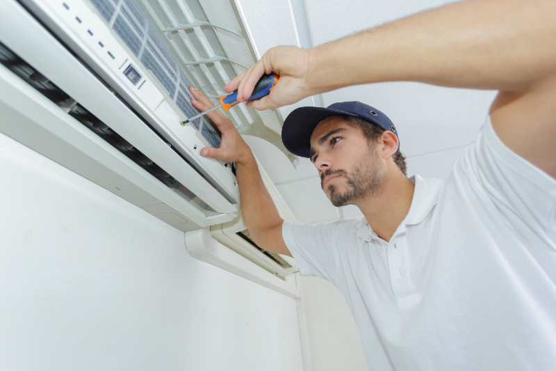 Getting Good Heating and Cooling Services for Your HVAC in Gloucester