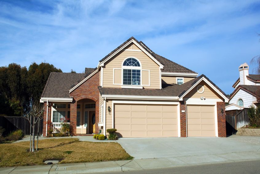 Expert Pole Building Design in Luzerne County, PA Is the First Step to Getting One of These Buildings