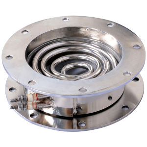 The Benefits of an Electric Immersion Heater