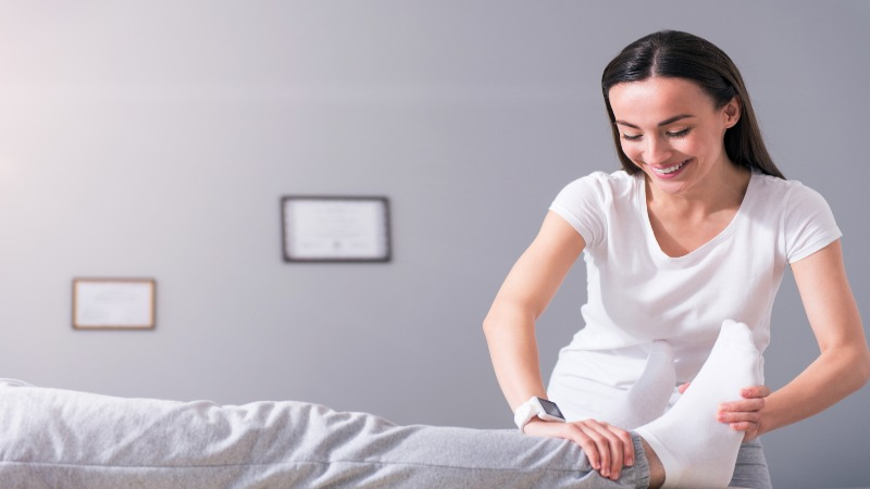 If you Live in Phoenix, Arizona and Need to Find a Podiatrist