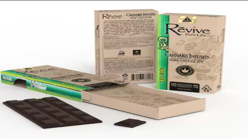 What Kind of Products Can You Get Through Weed Delivery Near Sacramento?