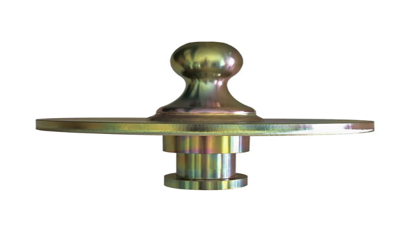 Get Reliable Fifth Wheel to Gooseneck Adapters From a Dedicated Company