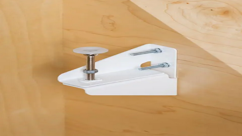 You’ll Love Having a Beautiful Farmhouse Sink Cabinet in Your Home