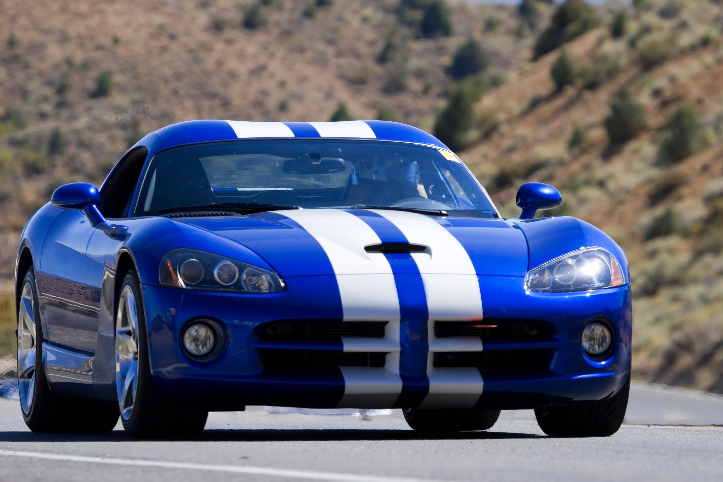 How to Buy Used Hendrick Performance Stock Cars