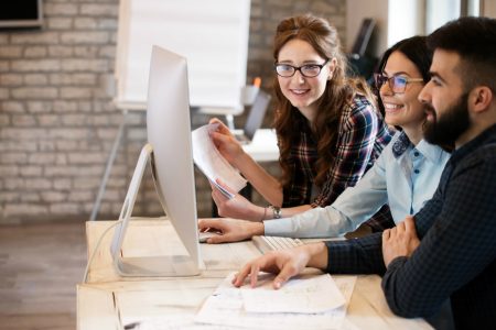 B2B Sales Coaching in Phoenix, AZ, Can Help You Improve Your Sales Numbers